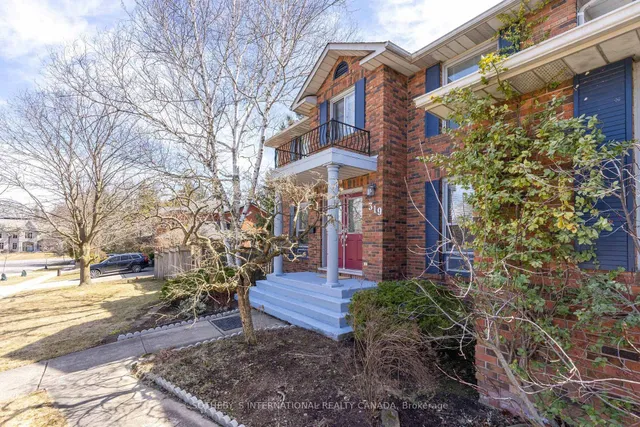 Additional image 4 of 319 Lloyminn Ave