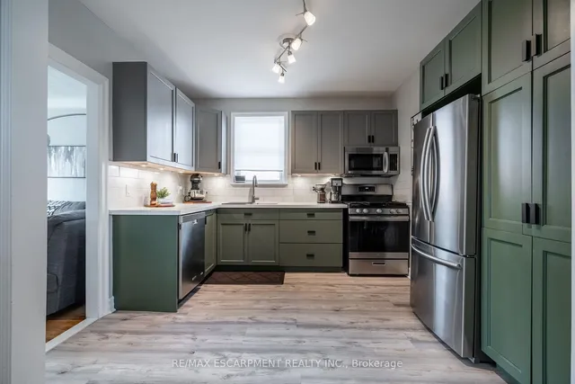 Additional image 6 of 277 East 18th St