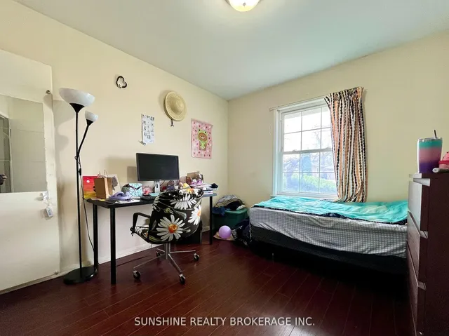 Additional image 16 of 65 Wigmore Dr