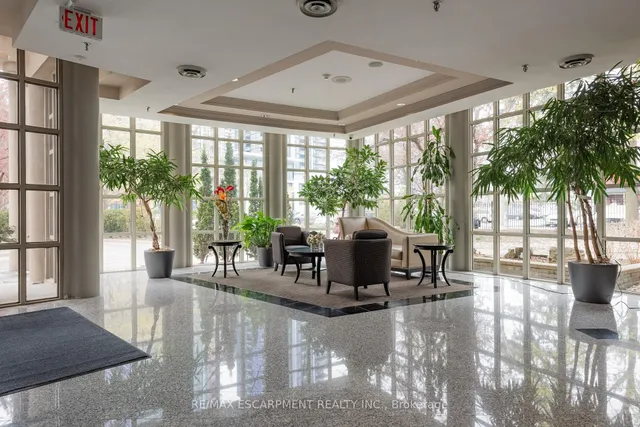 Additional image 37 of 50 Eglinton Ave Unit 1002