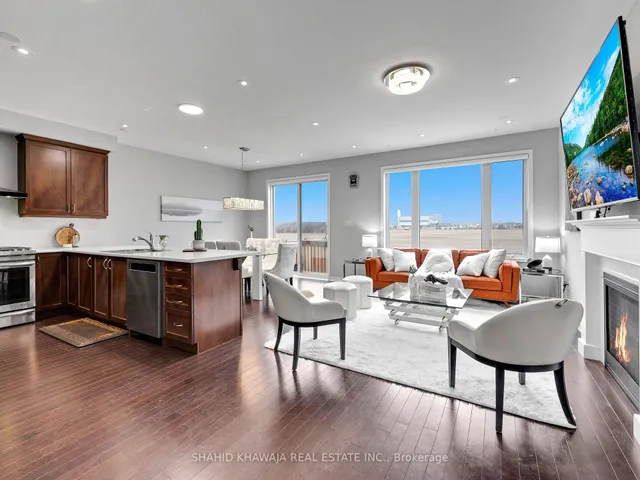 Additional image 8 of 783 Aspen Terr