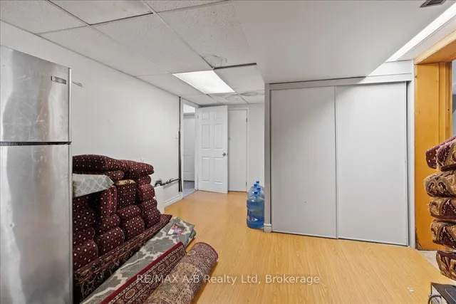 Additional image 27 of 73 Southwood Dr