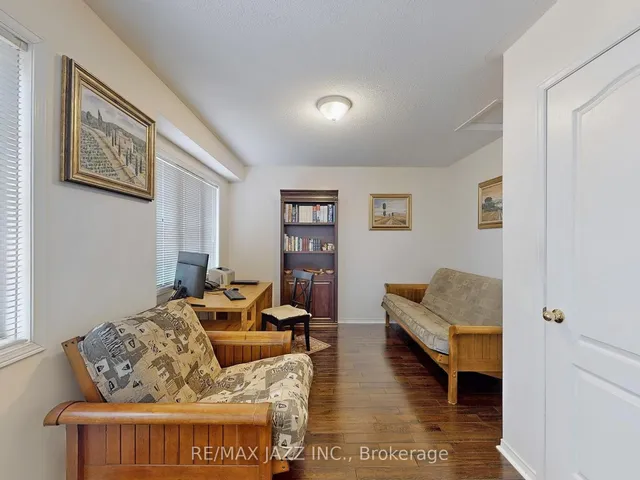 Additional image 24 of 47 Elphick Lane