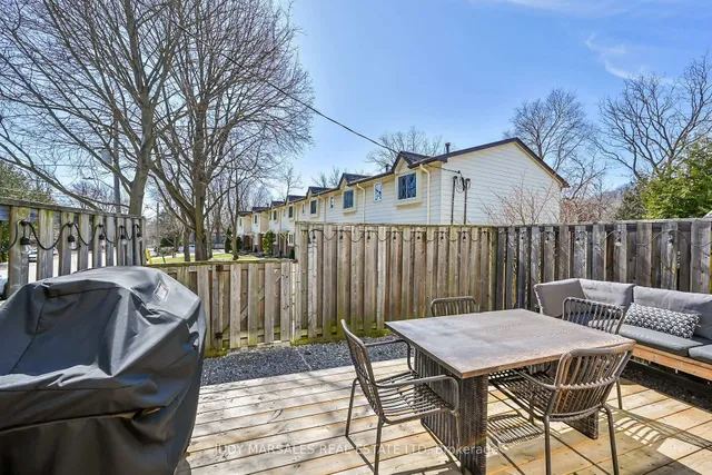 Additional image 44 of 16A Bond St