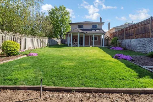 Additional image 44 of 3195 Havenwood Dr