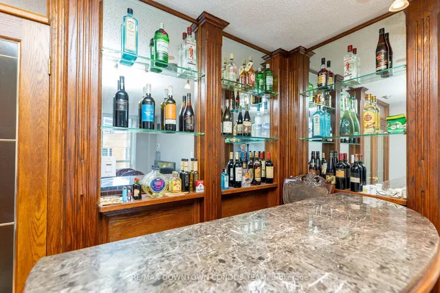 Additional image 35 of 44 St Joseph St Unit 506