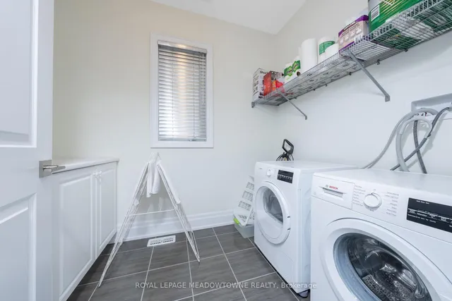 Additional image 19 of 23 Abigail Grace Cres