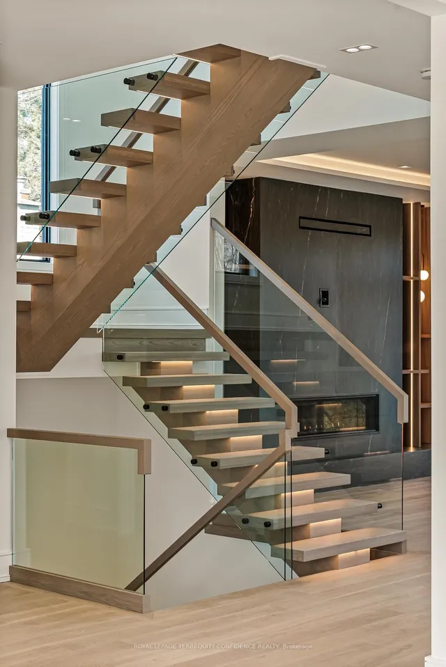 Additional image 18 of 126 Santa Barbara Rd