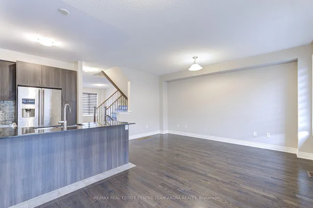 Additional image 20 of 22 Brushwood Dr