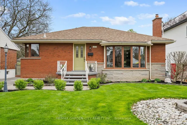 Additional image 5 of 1415 Mountain Grove Ave