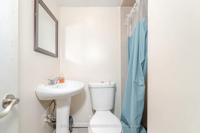 Additional image 43 of 7 Millsborough Rd