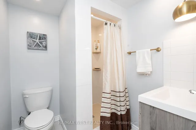 Additional image 34 of 12 Ashfield Dr