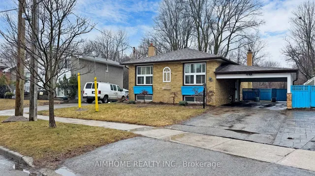 Additional image 2 of 50 Meldazy Dr