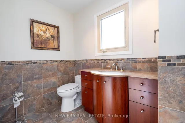 Additional image 5 of 6 Cairnmore Crt
