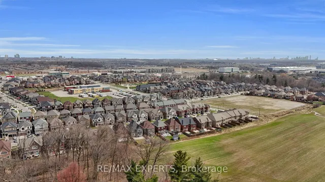 Additional image 49 of 108 Little Britain Cres