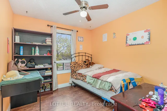 Additional image 17 of 134 Royal Salisbury Way