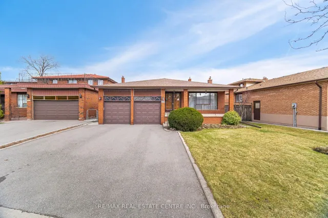 Additional image 2 of 1360 Bough Beeches Blvd