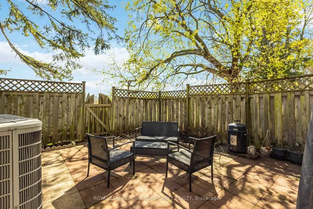 Additional image 26 of 141 Galloway Rd Unit 73