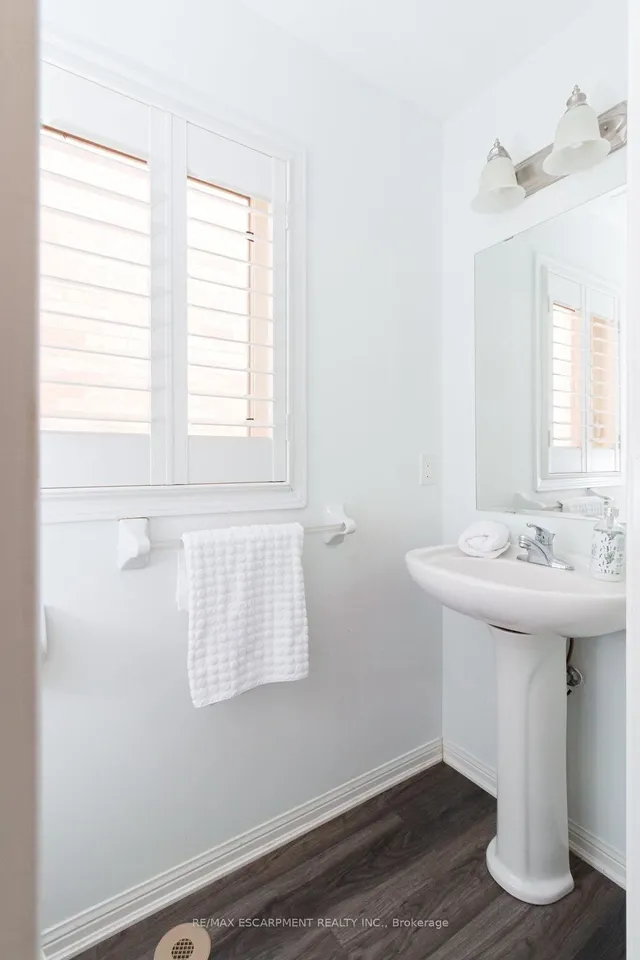 Additional image 22 of 668 SELLERS Path