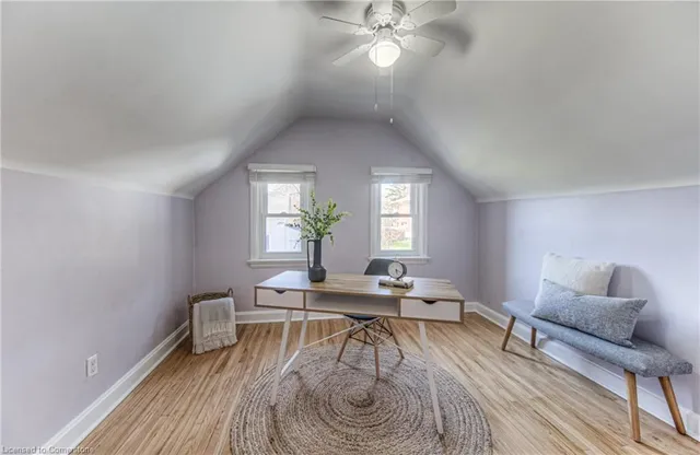 Additional image 22 of 6 Peltz Ave