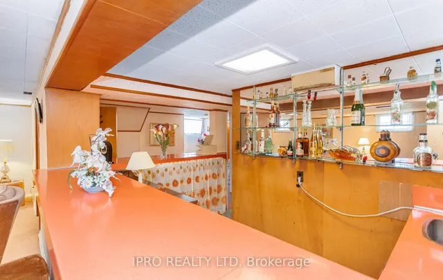 Additional image 37 of 54 Exford Dr