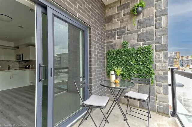 Additional image 9 of 1000 Lackner Pl Unit 301