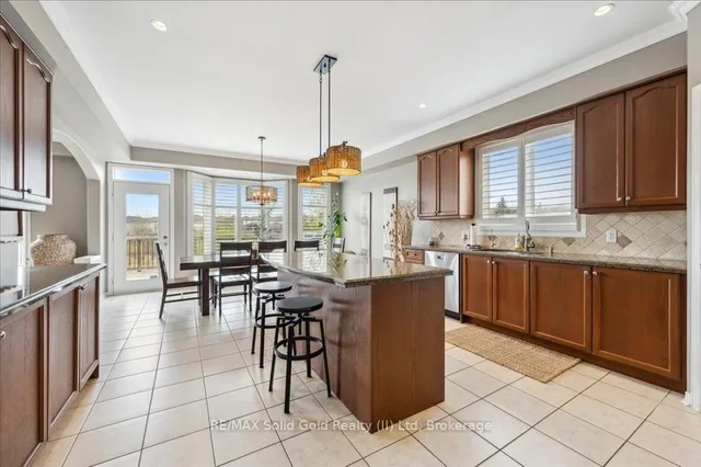 Additional image 14 of 50 Knox Crt