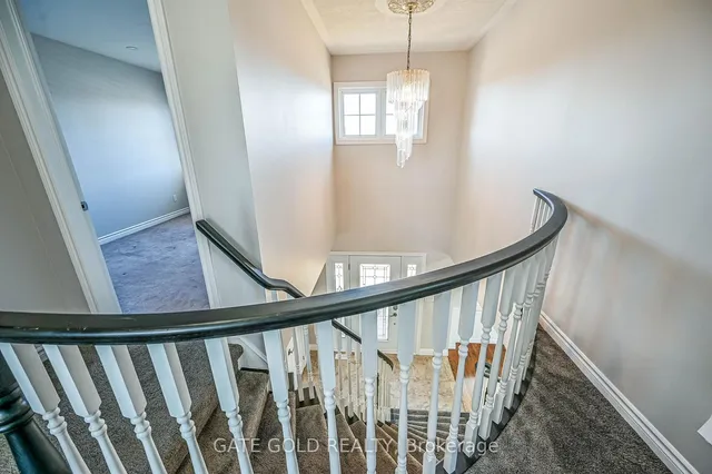 Additional image 18 of 228 Highland Rd