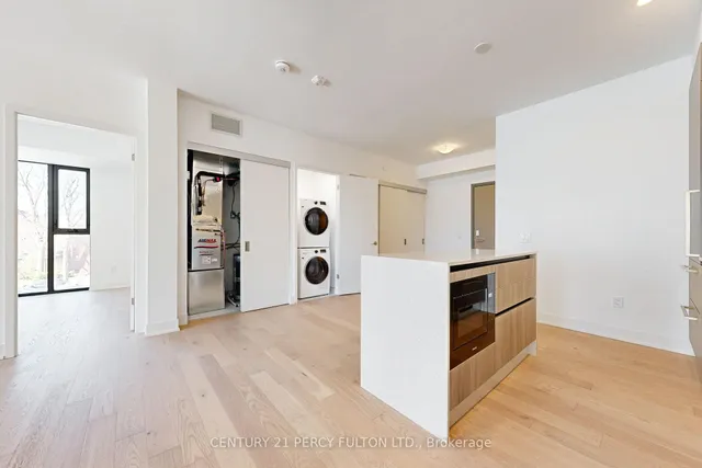 Additional image 12 of 200 Keewatin Ave Unit 306