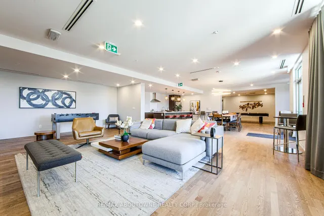 Additional image 32 of 457 Plains Rd Unit 109