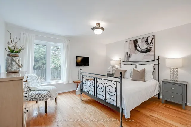 Additional image 18 of 6427 Dunray Crt