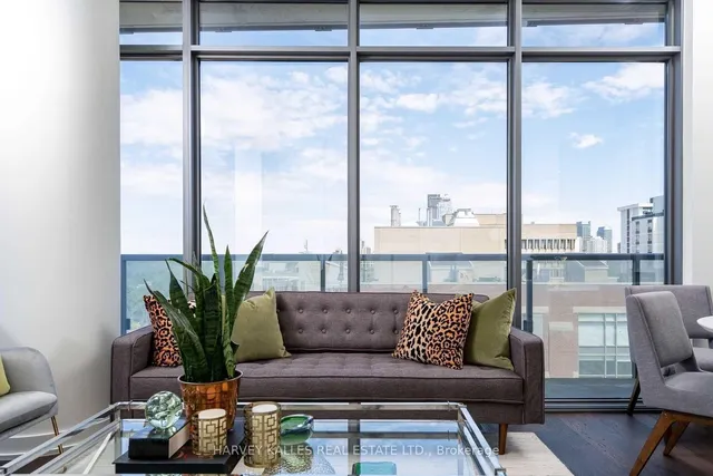 Additional image 6 of 1815 Yonge St Unit 1304