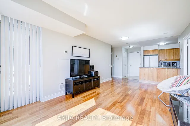 Additional image 14 of 80 Harrison Garden Blvd Unit 1318