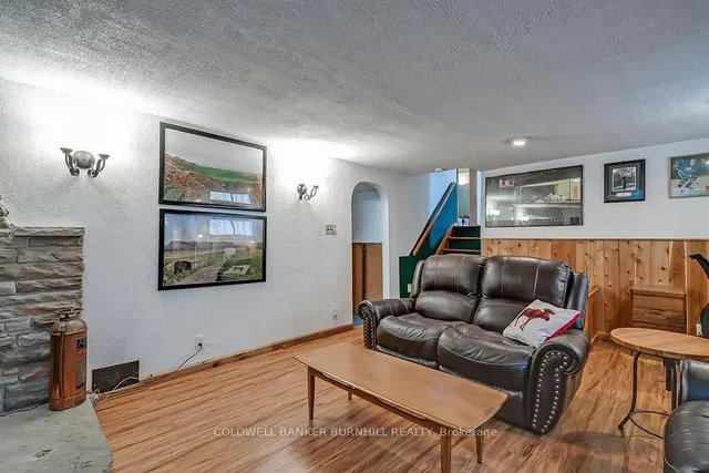 Additional image 33 of 3520 Braemore Pl