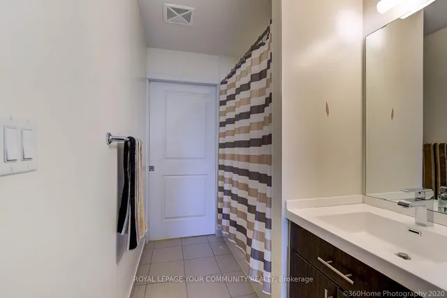 Additional image 14 of 28 Ted Rogers Way Unit 3707