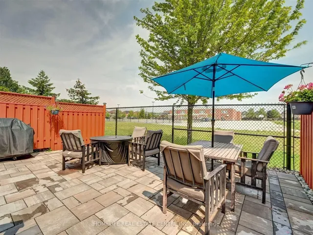 Additional image 30 of 77 Beavervalley Dr