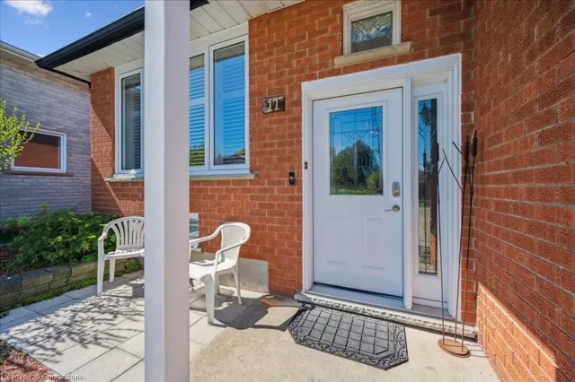 Additional image 6 of 11 Stonehenge Pl