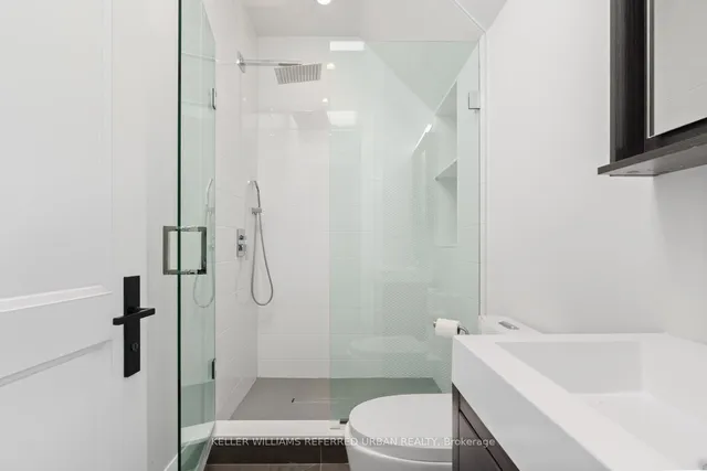 Additional image 25 of 54 Cronin Dr