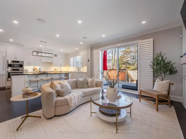 Additional image 8 of 14 Elmview Dr