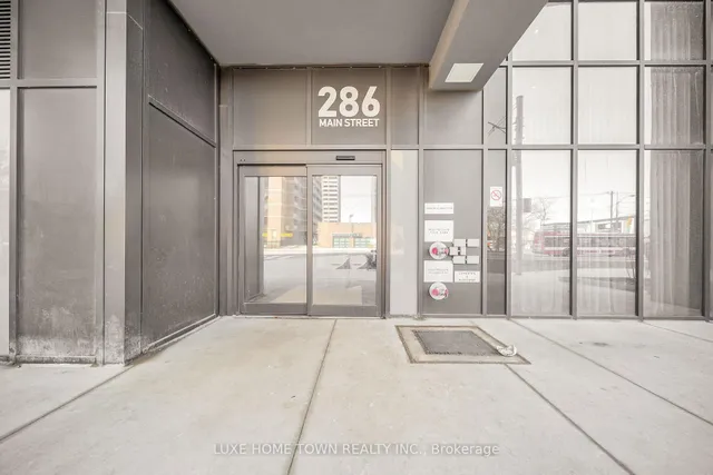 Additional image 3 of 286 Main St Unit 810