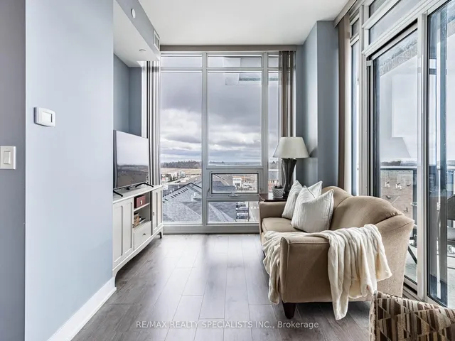 Additional image 6 of 180 Veterans Dr Unit #609