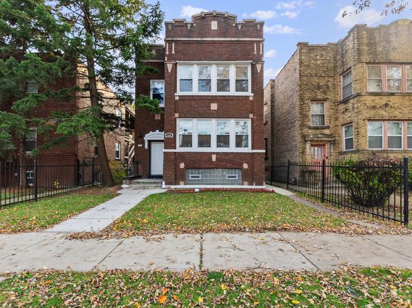Property image for 5505 W Potomac Ave, Chicago, IL 60651