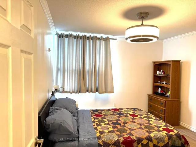 Additional image 17 of 451 The West Mall N/A Unit 104