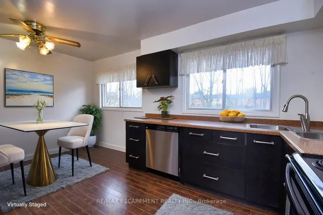 Additional image 15 of 914 Francis Rd