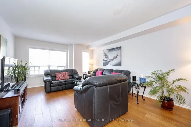 Additional image 19 of 124 Rory Rd