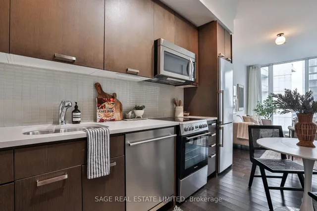 Additional image 6 of 295 Adelaide St Unit 4511