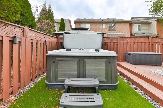 Additional image 41 of 2183 Birchleaf Lane