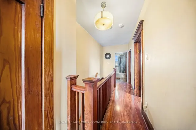 Additional image 16 of 94 Ypres Rd