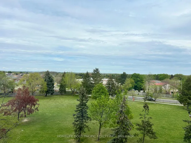 Additional image 16 of 480 McLevin Ave Unit 504