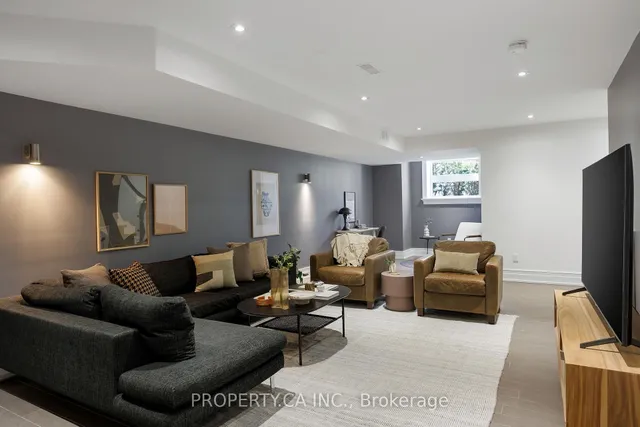 Additional image 27 of 129 Fairlawn Ave